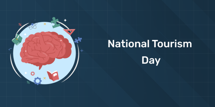 national-tourism-day