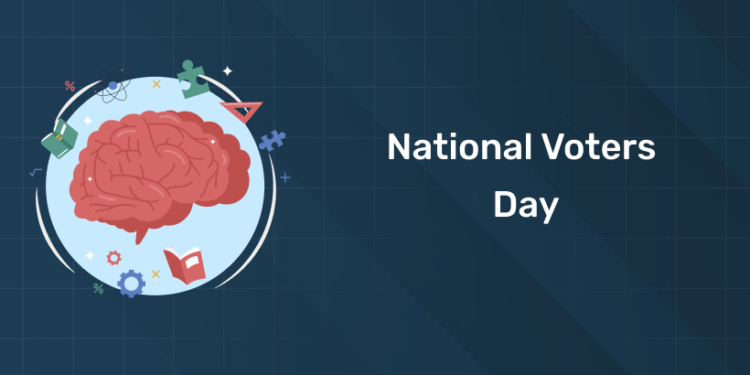 national-voters-day