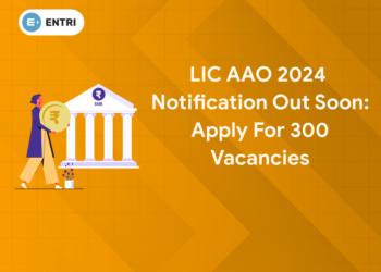 LIC AAO 2024