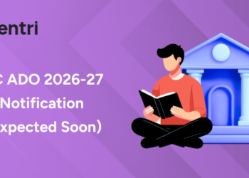 LIC ADO 2026-27 Notification (Expected Soon)