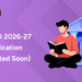 LIC ADO 2026-27 Notification (Expected Soon)