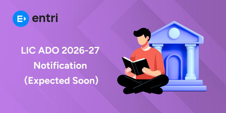 LIC ADO 2026-27 Notification (Expected Soon)