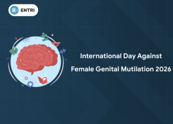 ]International Day Against Female Genital Mutilation 2026: Theme, History, Global Impact & Quiz