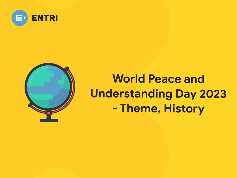 world-peace-and-understanding-day-2023-theme-history-entri-blog