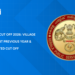 Kerala PSC VFA Cut Off 2026: Village Field Assistant Previous Year & Expected Cut Off (Cat. No. 571/2025)