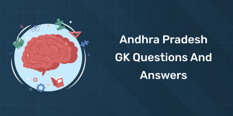 andhra-pradesh-gk-questions