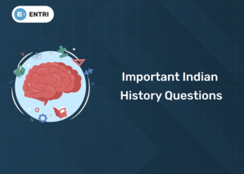 indian-history-questions