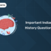 indian-history-questions