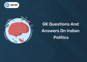 indian-politics-gk