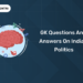 indian-politics-gk