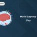 world-leprosy-day