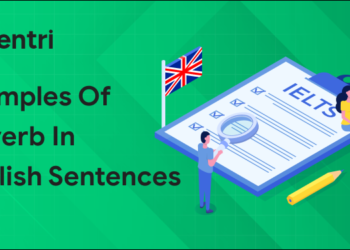 examples of adverb