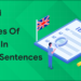 examples of adverb
