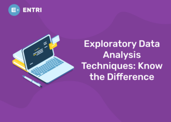 Exploratory Data Analysis Techniques