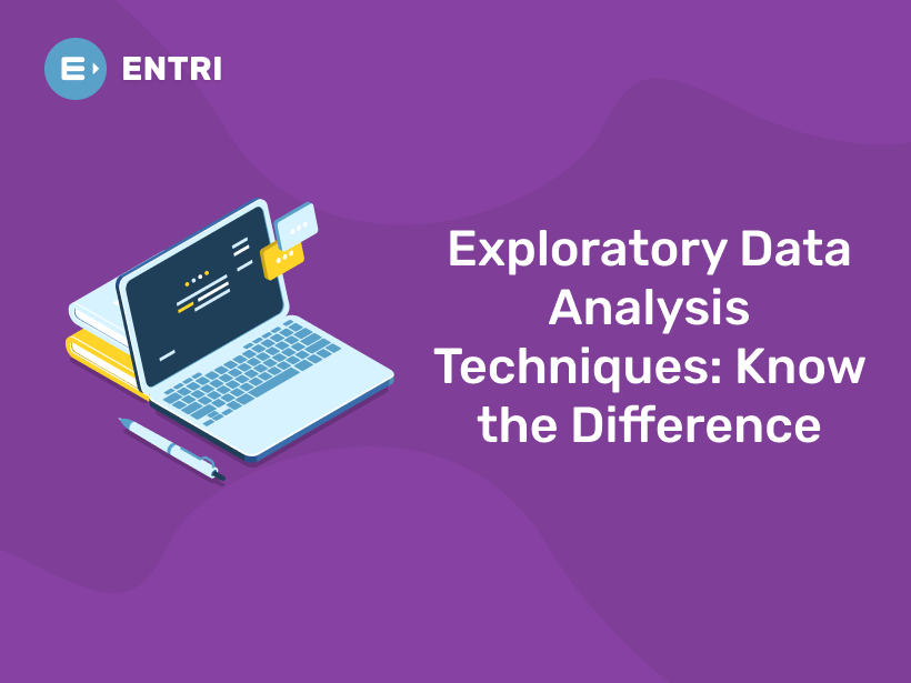 exploratory-data-analysis-eda-techniques-entri-blog