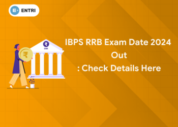 IBPS RRB Exam Date 2024