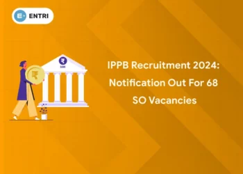 IPPB Recruitment 2024