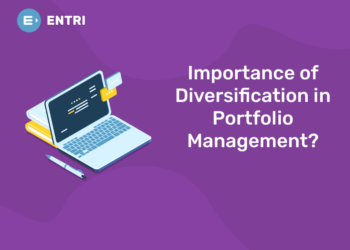 Importance of Diversification in Portfolio Management