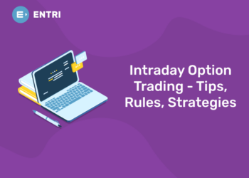 Intraday Option Trading