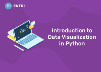 Introduction to Data Visualization in Python