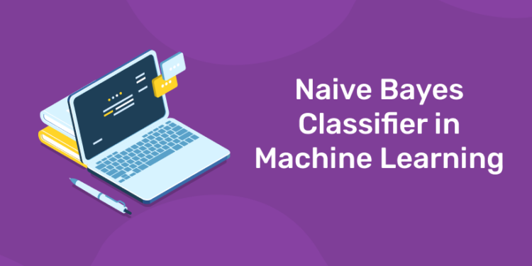 Naive Bayes Classifier