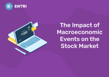 The Impact of Macroeconomic Events on the Stock Market