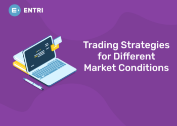 Trading Strategies for Different Market Conditions