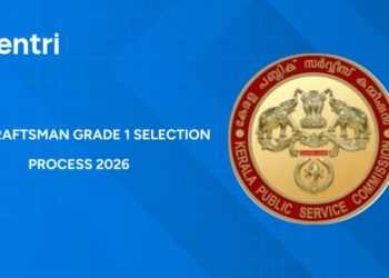 KWA Draftsman Grade 1 Selection Process 2026: Written Exam, Document Verification & Appointment