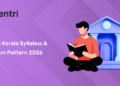 CSEB Kerala Syllabus 2026 PDF & Exam Pattern – Subject Wise Topics & Marks Details