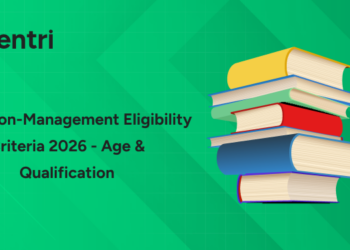 BPCL Non-Management Recruitment 2026 Eligibility Criteria - Age, Qualification & Details