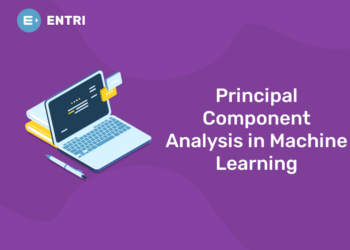 Principal Component Analysis in Machine Learning
