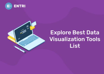 Best Data Visualization Tools
