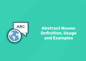 abstract-nouns