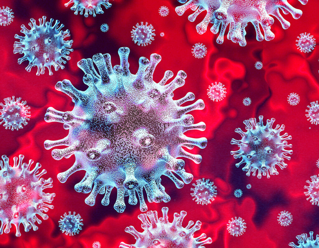 Gorgeous Write A Paragraph About Covid 19 Brainly Background in HD Gorgeous Write A Paragraph About Covid 19 Brainly Background in HD