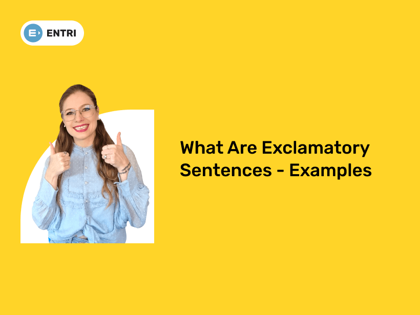 what-are-exclamatory-sentences-examples-entri-blog