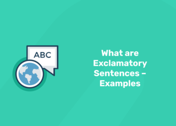 exclamatory-sentences