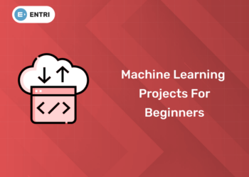 machine learning projects for beginners