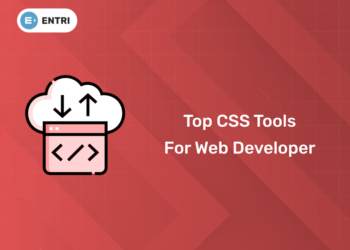 top-css-tools