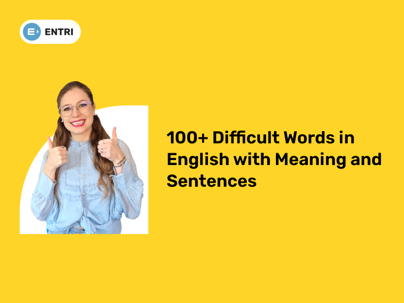 100+ Negative Sentences - Word Coach