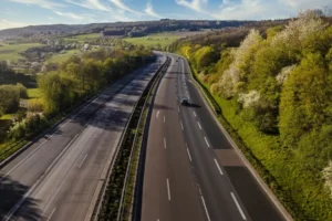 autobahn-germany