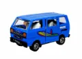van