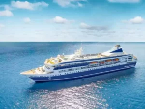 ship