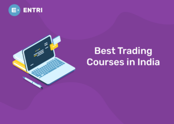 Best Trading Courses in India