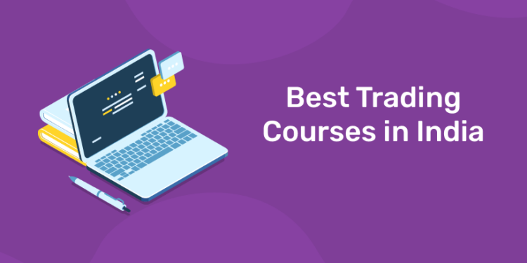 Best Online Trading Courses in India - Entri Blog