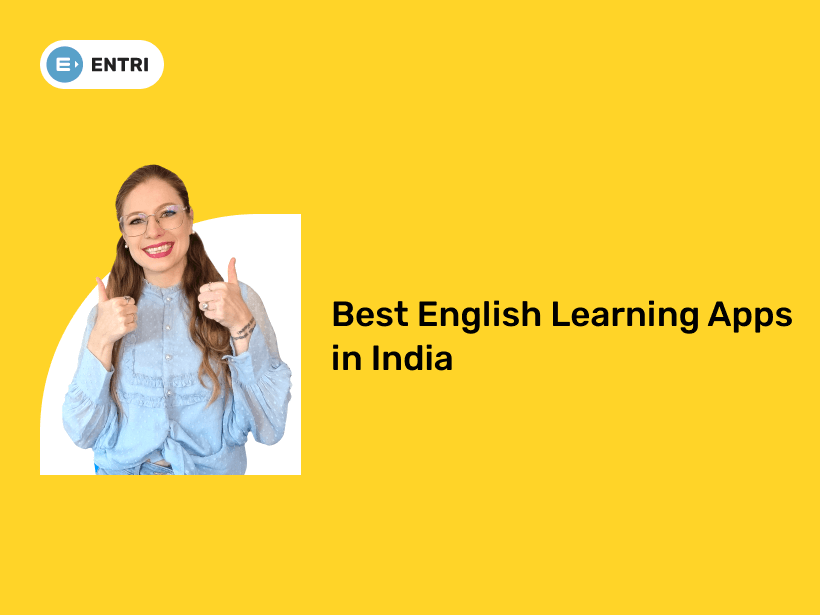 best english learning app for kids in india