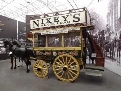 omnibus
