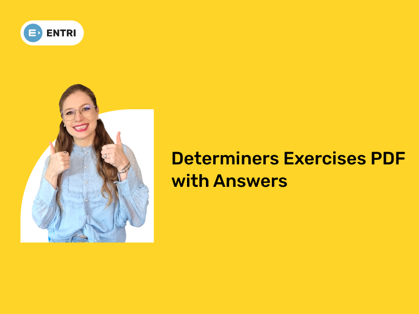 determiners-exercises-for-class-11-cbse-with-answers-notes-champ