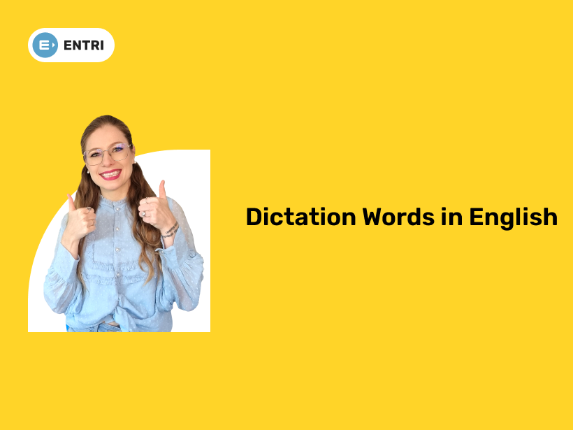 dictation-words-in-english-entri-blog