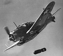 divebomber