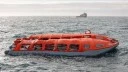 lifeboat